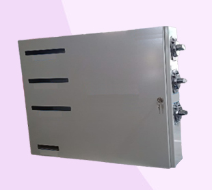 Napkin Dispenser Machine for easy access to sanitary Pads, JOJAG Napkin Vending Machines