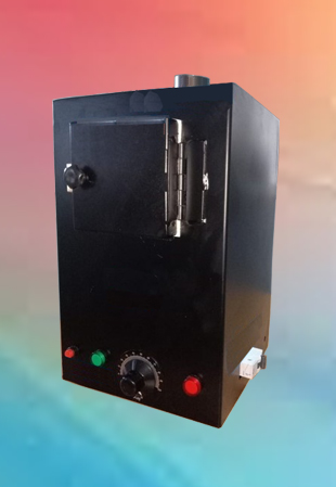 Pad Disposal Machine for Safe Waste Disposal, JOJAG Sanitary Pad Napkin Incinerator