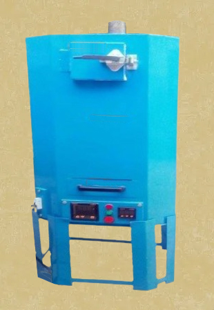 Sanitary Napkin Disposal Machine for Safe Waste Disposal, JOJAG Sanitary Pad Napkin Incinerator