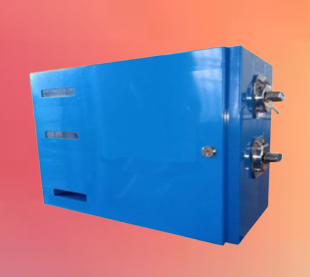 Sanitary Napkin Vending Machine for easy access to sanitary Pads, JOJAG Napkin Vending Machines