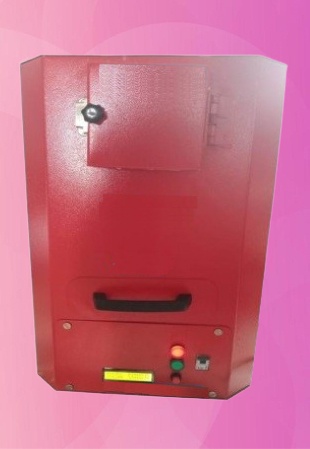 Sanitary Pad Incinerator for Safe Waste Disposal, JOJAG Sanitary Pad Napkin Incinerator