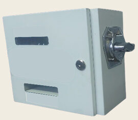 NPV 301 Napkin Vending Machine for easy access to sanitary Pads, JOJAG Napkin Vending Machines