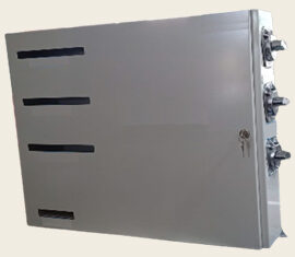 NPV 304 Napkin Vending Machine for easy access to sanitary Pads, JOJAG Napkin Vending Machines